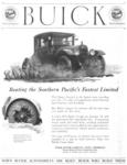 Buick 1921 11.jpg